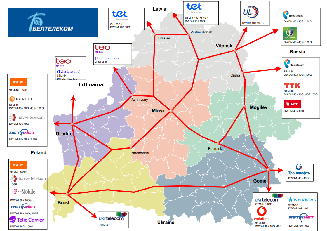 Купить Сервисную Карту Белтелеком В Гродно