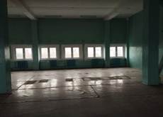 5 этаж комната №4