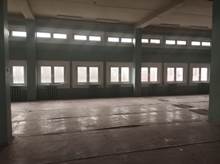 4 этаж комната № 5