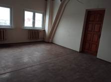 4 этаж комната № 11