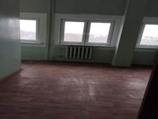 4 этаж комната № 12