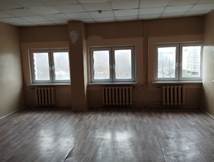 4 этаж комната № 15