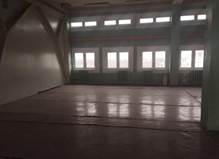 4 этаж комната № 1