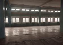 4 этаж комната № 3