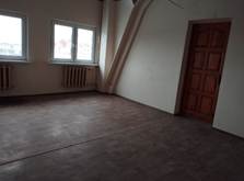 4 этаж комната № 11