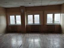 4 этаж комната № 15