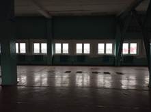 5 этаж комната №2