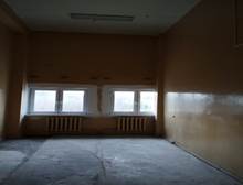 5 этаж комната №10