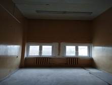 5 этаж комната №11