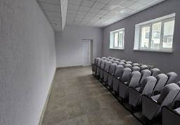 IMG-982594717c156a1062607c1728c05650-V