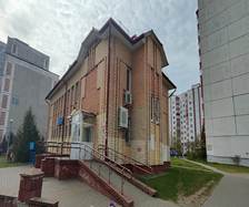 IMG_20250416_104429
